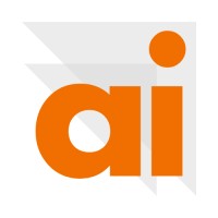 Ascender Innovation, OPC logo - Similar company to Olern Ai For Business