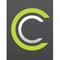Ciepło-Chłodno.pl logo - Similar company to Proof Partner