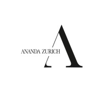 Ananda Zurich logo - Similar company to First Alliance Group