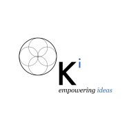 Kaleidoscope Investments logo - Similar company to Disabled Entrepreneurs
