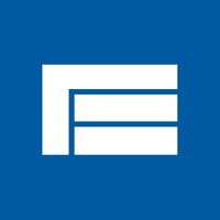 Editorial Economía y Finanzas logo - Similar company to Editorial Notitarde C.A