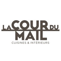 La Cour du Mail logo - Similar company to Agicoa