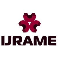International Journal of Research Advances in Multidisciplinary Endeavors (IJRAME) logo - Similar company to Fiscean Technologies Pvt Ltd