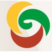GROUPE GRANDAY logo - Similar company to Condinnov