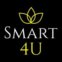 Smart4U Home Market logo - Similar company to Dk Technology Experts