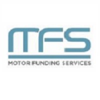 Motor Funding Services logo - Similar company to Credit Union Webinar Network
