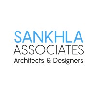 Sankhla Associates logo - Similar company to Urban Networks