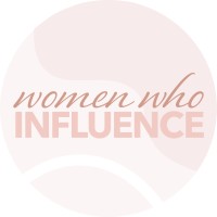 Women Who Influence logo - Similar company to Brand Experience