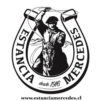 Agroturismo Estancia Mercedes logo - Similar company to Estancia Ranquilco