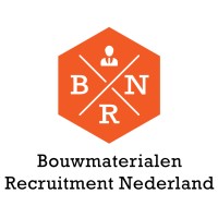 Bouwmaterialen Recruitment Nederland logo - Similar company to Agro Vital