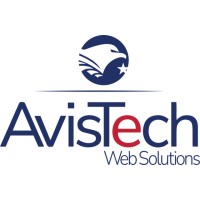 AvisTech Web Solutions logo - Similar company to Avishtech
