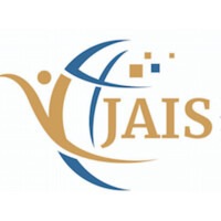 Journal of Association for Information Systems logo - Similar company to Information Systems Research - An Informs Journal