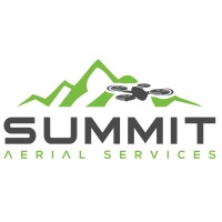 Summit Aerial Services, Inc. logo - Similar company to Soaring Eagle Uav Services