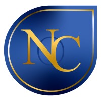 Nordic Operation Center S.L logo - Similar company to Mohamed Atef_ Kudos(Egypt)