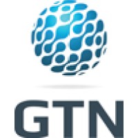 Global Traffic Network logo - Similar company to Infinitum Entertainment