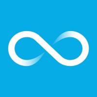 Northern Beaches Financial logo - Similar company to Deronica