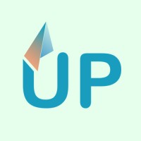 Startup Teams Network logo - Similar company to Startup Grind Gurgaon