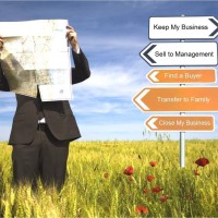 BusinessExit.com (1-844-biz-exit) logo - Similar company to Rocg | Business Consulting, Business Transition, Financial Advisory 888-998-Rocg (7624)