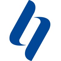 Handcom logo - Similar company to Wari - Event Solutions