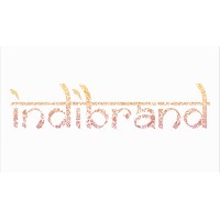 Indi Brand Exports Private Limited logo - Similar company to Mobida Enterprises