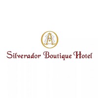 Silverador Boutique Hotel