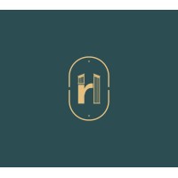 Royal Heights Projects logo - Similar company to Lvm Homes