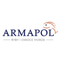 Armapol logo - Similar company to Common S.A.