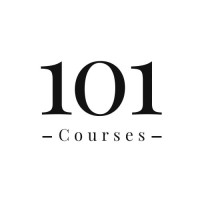 101 Courses logo - Similar company to Leeds Trinity University Business School