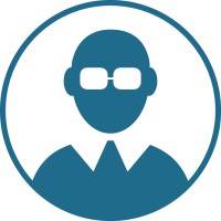Gese Contracting & Consulting GmbH logo - Similar company to Flexhire Consulting