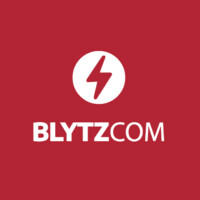 BlytzCom logo - Similar company to El Arte De Ser