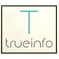Health TrueInfo logo - Similar company to Scinapse Uscc