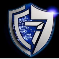 DarkStack7 Cyber Defense logo - Similar company to Waveport Security