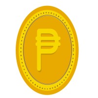 PNRCOIN logo - Similar company to Taxwink