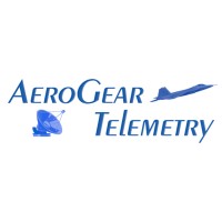 AeroGear Telemetry logo - Similar company to Exciting Technology Llc