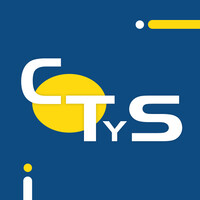 Tur y Serra - Contisa logo - Similar company to Asesoría Yebisah