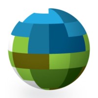 A O Consultancy LTD
