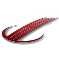 Hurricane Technologies, Inc. logo - Similar company to Ccplus Inc.