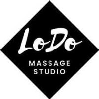 Lodo Massage Studio