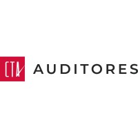 CTA,AUDITORES logo - Similar company to Zebcare
