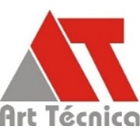 Art Técnica Peças em Espumas Ltda logo - Similar company to Foam Canada Ind. E Com. De Peças Técnicas Ltda.