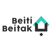 Beitibeitak logo - Similar company to Paypipe