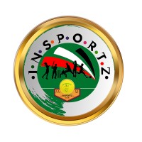 Insportz Club LLC logo - Similar company to U-Pro Sports