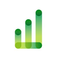 WeRu Marketing logo - Similar company to 60Seconds.Com