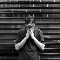 KEVBER logo - Similar company to Artcom Ernee