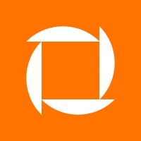 Omniva Latvija logo - Similar company to Rīga Zoo