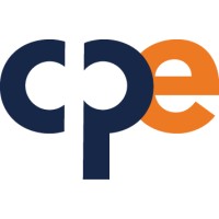 Chemical Plant Engineering logo - Similar company to Aldam Technologies