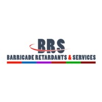 BARRICADE BRS logo - Similar company to Pinturas Ega