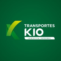 KIO logo - Similar company to Dromedarius