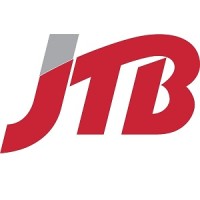 JTB Europe logo - Similar company to Jtb Corp.