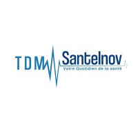 TDMsanteinov.dz logo - Similar company to Access Focus